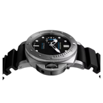 PANERAI SUBMERSIBLE