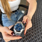 P-ANERAI LUMINOR