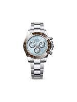 ROLE-X DAYTONA ICE BLUE