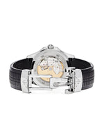 PATEK PHILIPPE AQUANAUT