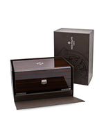 PATEK PHILIPPE AQUANAUT