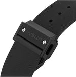 HUBLO-T CLASSIC FUSION CHRONOGRAPH