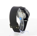 HUBLO-T CLASSIC FUSION CHRONOGRAPH