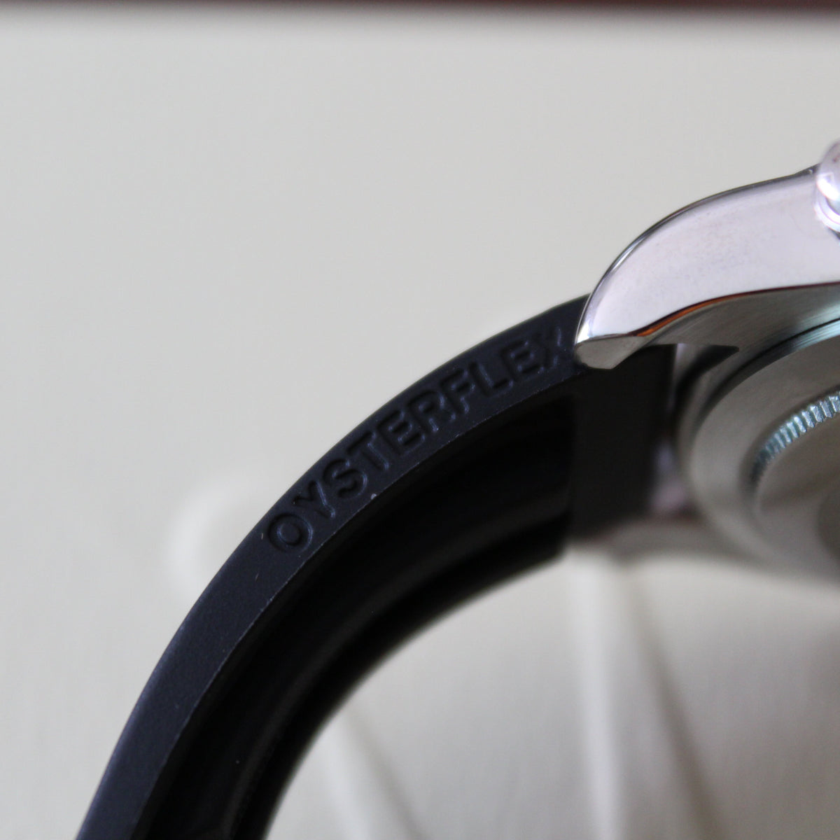 DAYTONA PANDA OYSTERFLEX