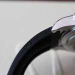 DAYTONA PANDA OYSTERFLEX