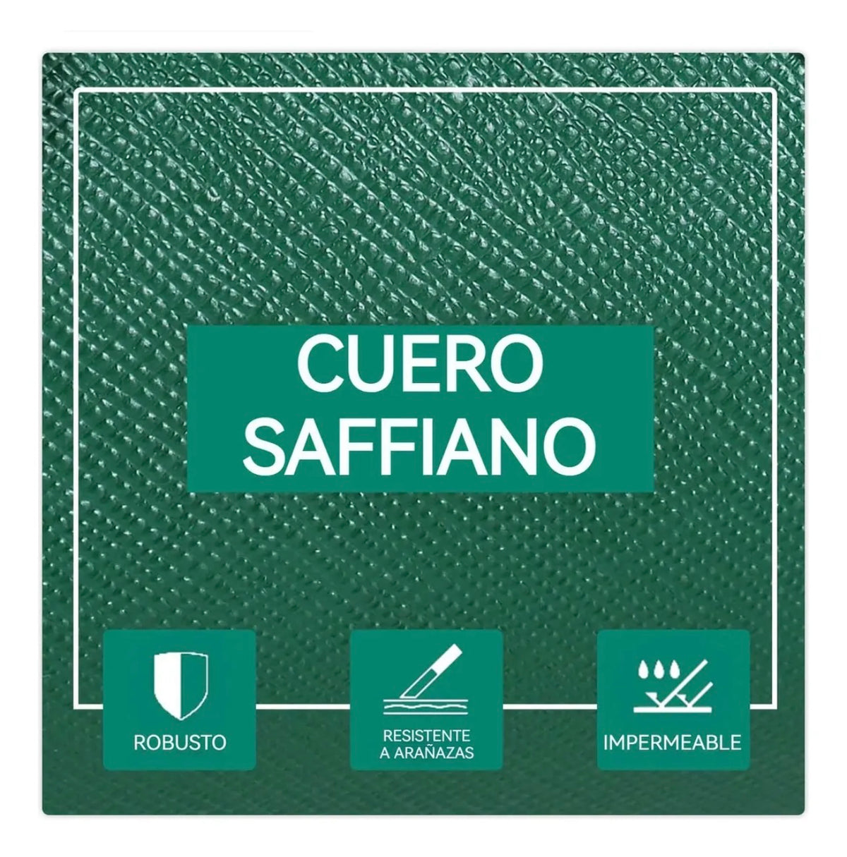 ESTUCHE DE ALMACENAMIENTO
