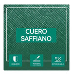 ESTUCHE DE ALMACENAMIENTO
