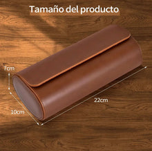 ESTUCHE TRANSPORTADOR