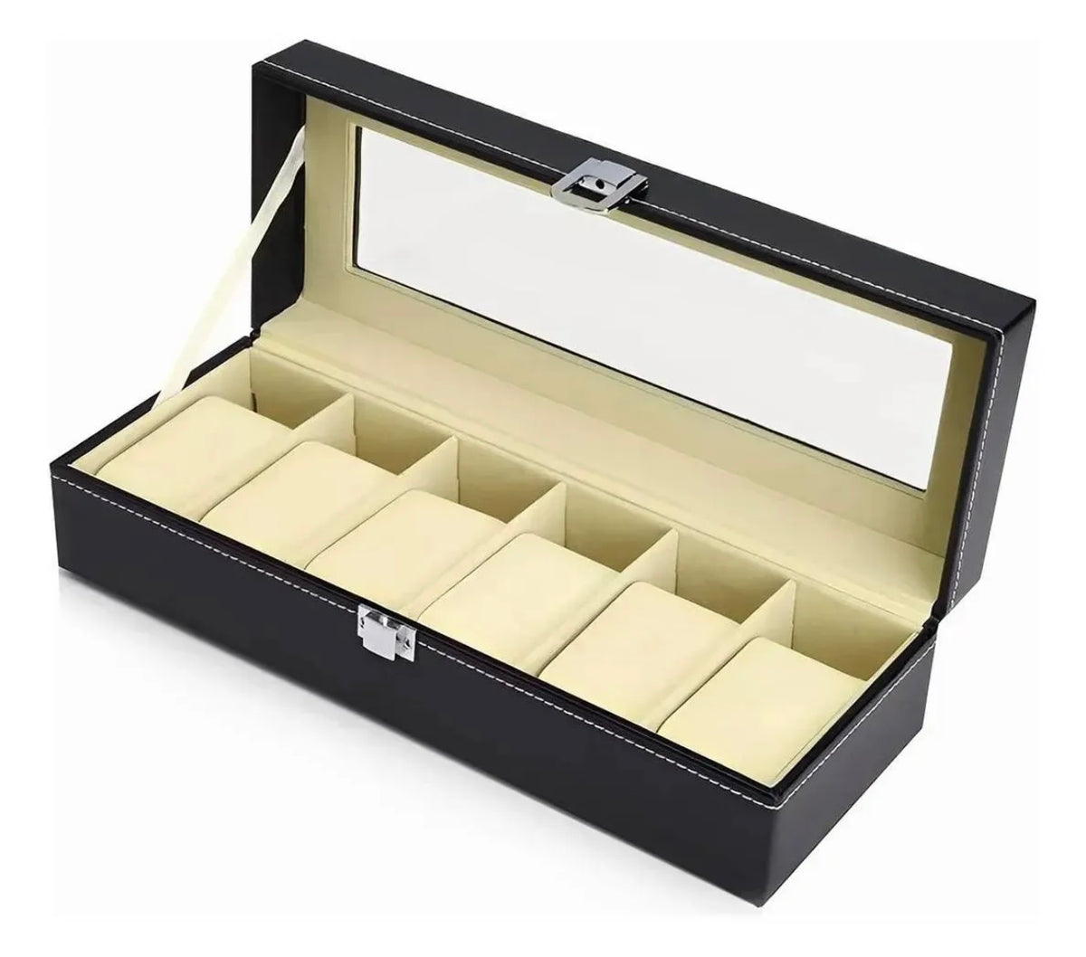 ESTUCHE DE ALMACENAMIENTO