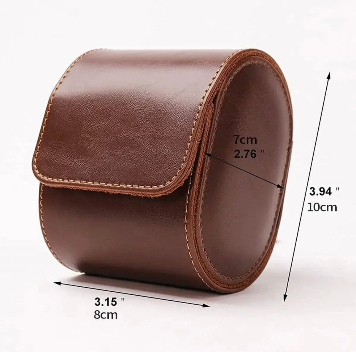 ESTUCHE TRANSPORTADOR