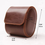 ESTUCHE TRANSPORTADOR