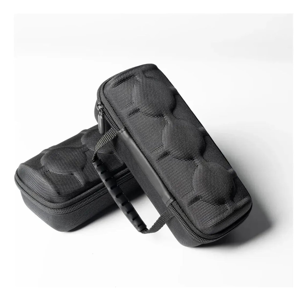 ESTUCHE TRANPORTADOR