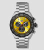Tag Heuer F1