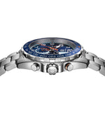 TAG HEUER EDICION GULF