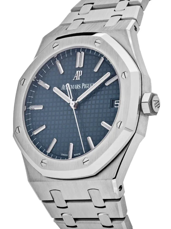 AUDEMARS PIGUET ROYAL OAK