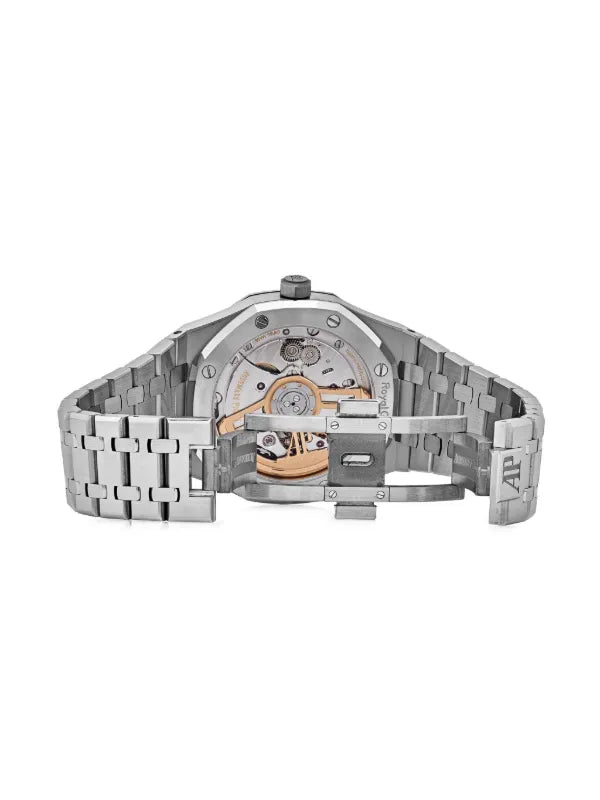 AUDEMARS PIGUET ROYAL OAK