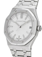AUDEMARS PIGUET ROYAL OAK