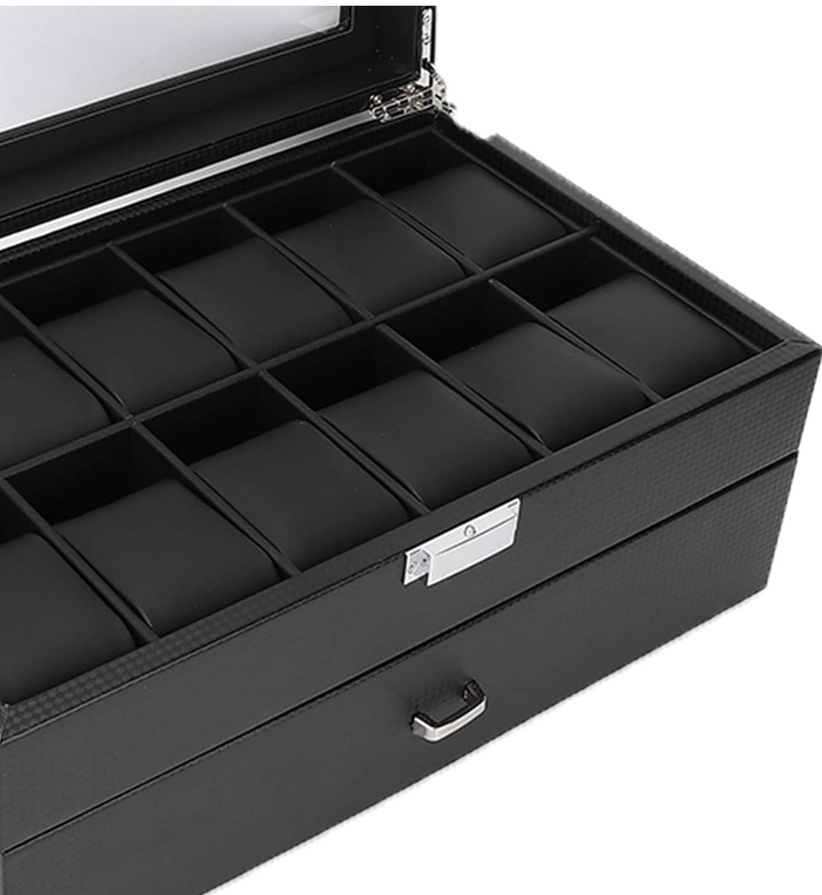 ESTUCHE DE ALMACENAMIENTO