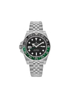 ROLEX GMT MASTER II SPRITE