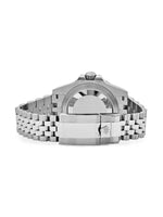 ROLEX GMT MASTER II SPRITE