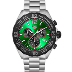 TAG HEUER F1