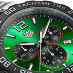 TAG HEUER F1