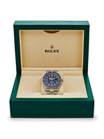 R-OLEX SUBMARINER