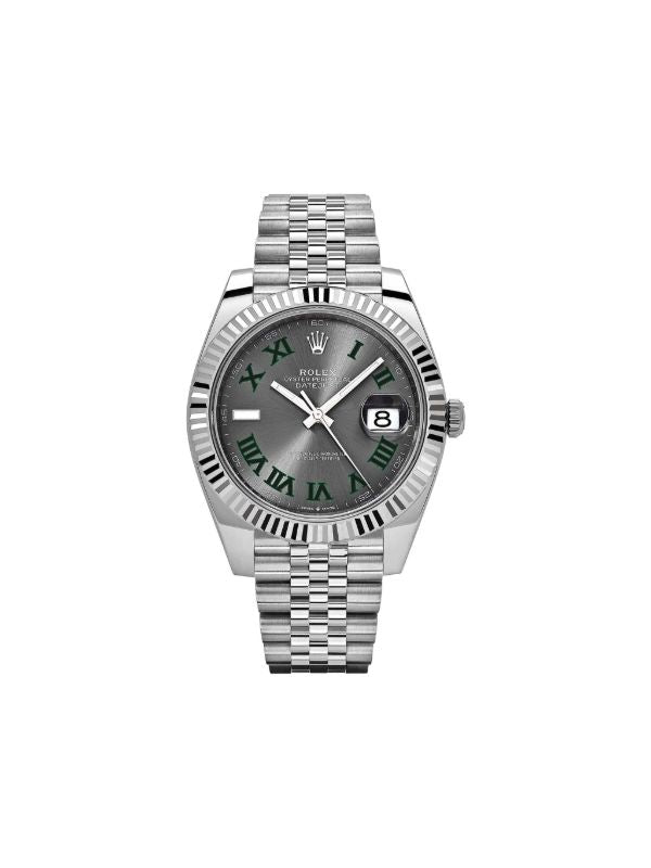 ROLEX WIMBLEDON