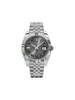 ROLEX WIMBLEDON