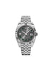 ROLEX WIMBLEDON