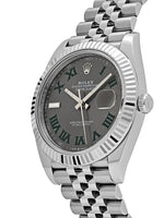 ROLEX WIMBLEDON