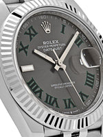ROLEX WIMBLEDON