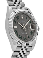 ROLEX WIMBLEDON