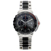 TAG HEUER FORMULA 1 CALIBRE 16