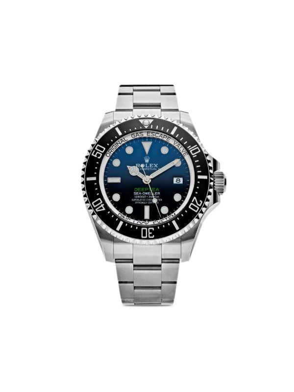 ROLEX DEEPSEA