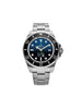 ROLEX DEEPSEA