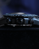 OMEGA SPEEDMASTER DARK SIDE OF THE MOON