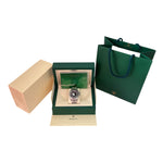 R-OLEX SUBMARINER | CLASICO