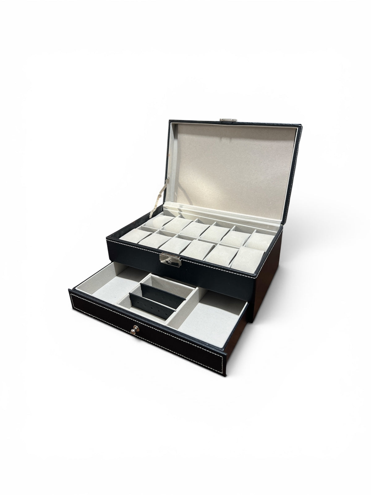 ESTUCHE DE ALMACENAMIENTO