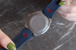 T-AG HEUER RED BULL