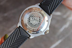 T-AG HEUER F1