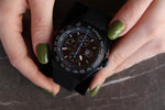 T-AG HEUER F1