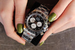 R-OLEX DAYTONA LE MANS