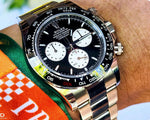 R-OLEX DAYTONA LE MANS