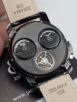 JACOB & CO CASINO GRADO SUIZO