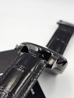 JACOB & CO CASINO GRADO SUIZO