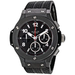 H-UBLOT BIG BANG