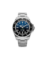 R-OLEX DEEPSEA