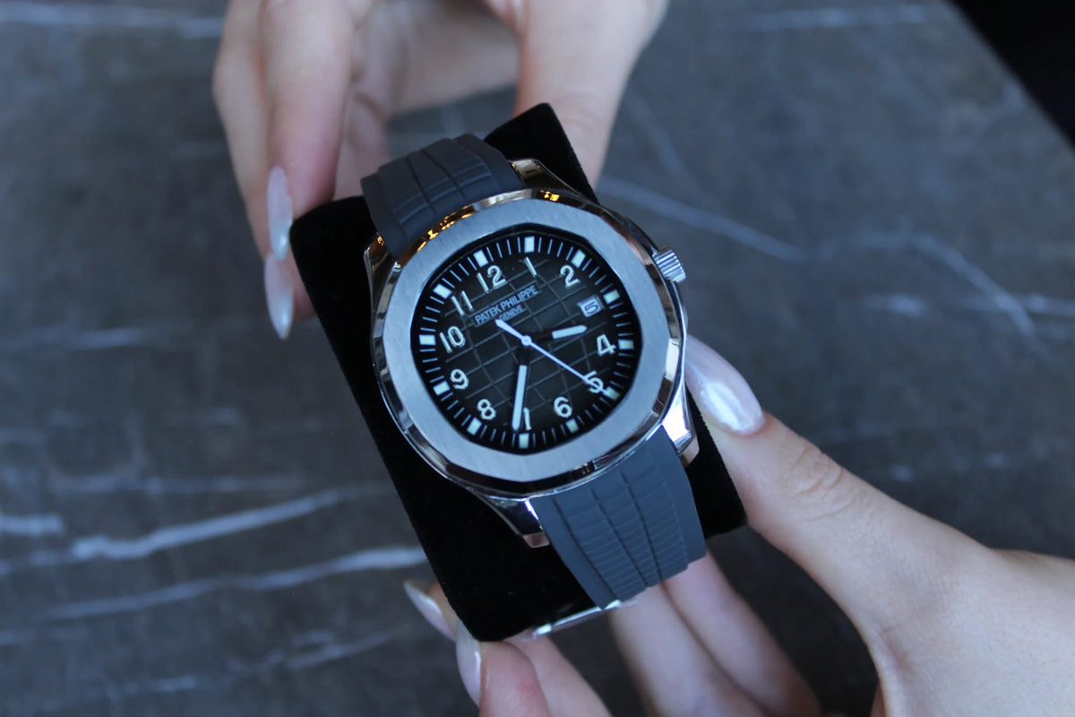 P-ATEK PHILIPPE AQUANAUT