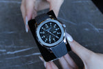 P-ATEK PHILIPPE AQUANAUT